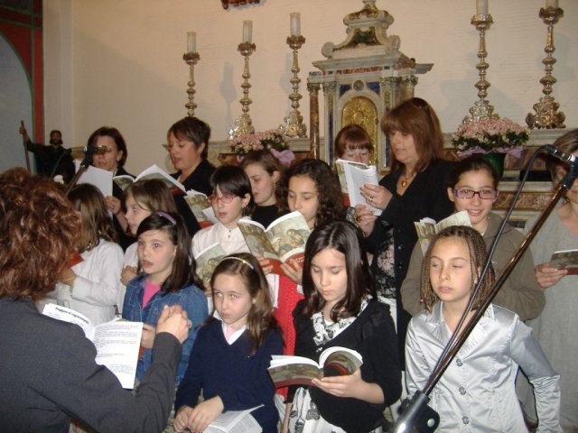 2009 corochiesa (6)